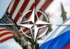 НАТО резко увеличила активность у российских границ