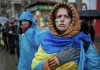 СМИ: Европа устала от Украины