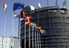Европарламент поддержал процесс признания странами ЕС Государства Палестина