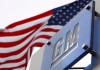 General Motors останавливает поставки автомобилей дилерам в РФ до стабилизации курса рубля