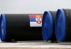 Германская Europipe временно прекратила производство труб ввиду остановки 