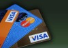 Visa не намерена блокировать карты российских банков