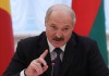 Лукашенко: Минск всегда готов оказать поддержку Киеву