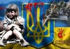 Астахов: 2 млн детей пострадали в результате боев на востоке Украины