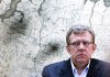 Кудрин предрек России 