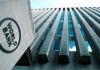 Всемирный банк одобрил заем МБРР Украине на сумму 330 млн долларов
