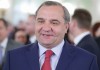 Глава МЧС освободил от проверок предприятия малого и среднего бизнеса