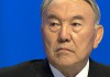 Назарбаев назвал причину всех бед Украины