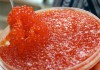 В России на 100 рублей снизились цены на красную икру