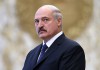 Лукашенко сменил главу правительства