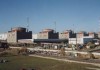 Шестой энергоблок Запорожской АЭС отключен от сети из-за срабатывания систем защиты