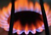 Установка газовых счетчиков в квартирах более не обязательна