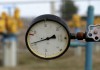 Венгрия намерена возобновить реверсные поставки газа на Украину с 1 января 2015 года