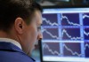 Индекс S&P 500 по итогам понедельника вновь достиг рекорда