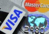 Visa и MasterCard развернули Россию на собственный путь