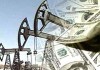 Сырье завершает год с рекордными потерями из-за нефти и доллара