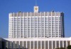 Правительство РФ готово к управлению экономикой в ручном режиме; каникулы отменяются