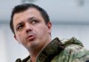 Официальное заявление: Выходцы из батальона «Донбасс» отреклись от связи с Семенченко