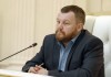 ДНР категорически против ввода миротворцев в Донбасс, заявил Пургин