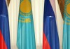 Власти Казахстана опровергли начало торговой войны с Россией