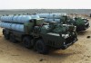 Российские ЗРК С-300 отнимают у США целый мир