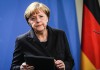 Меркель: перспектива создания зоны свободной торговли с РФ важна для ФРГ