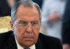 Лавров: Минские соглашения не выполняются, прежде всего, по вине Киева