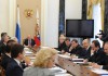 Путин подписал закон о ежеквартальных отчетах кабмина и ЦБ об антикризисных мерах