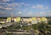 ЕК одобрила контракт по топливу из России на венгерской АЭС «Пакш-2»