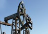 Мурковски: нефтегазовый сектор РФ продолжит испытывать давление США