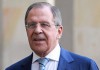 Лавров: снятие санкций с Ирана отвечает российским интересам