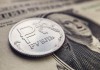 ЦБ играет процентами против рубля