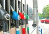 Белоруссия вновь временно прекратила поставки нефтепродуктов в Россию