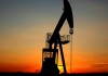 Цена барреля нефти Brent превысила $65 впервые с 23 декабря