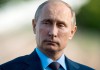Путин попросил не частить с фильмами в стиле 