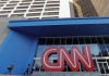 Телеканал CNN возобновил вещание в России