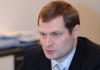 ГЗК согласовала строительство 5 миллионов «квадратов» недвижимости
