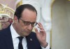 СМИ: Французским политикам стыдно, что Олланд оскорбил россиян