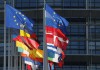 Комитет Европарламента призвал ЕС пересмотреть отношения с Россией