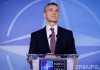 Генсек НАТО указал на срочную необходимость реализации минских договоренностей