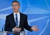 Столтенберг: Россия и НАТО не находятся в состоянии холодной войны