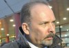 Михаил Мень предложил «СУ-155» провести «внутреннюю санацию»