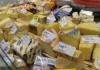 Продуктовые рынки перетрясут за «санкционку»