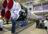 «Южмаш» попросил ликвидировать украинское ракетостроение