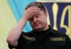 Порошенко не справляется, — New York Times