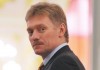 Песков: Россия примет меры в случае размещения ПРО на Украине