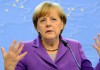 Меркель считает, что возвращение к формату G8 пока невозможно