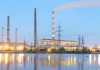 Работа Змиевской ТЭС на Украине остановлена