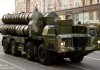 Иран и Россия подтвердили: контракт по «С-300» возобновлен