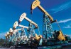 Нефть сорта WTI подешевела до 57,76 доллара за баррель